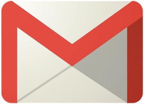 cómo crear un correo electrónico gmail