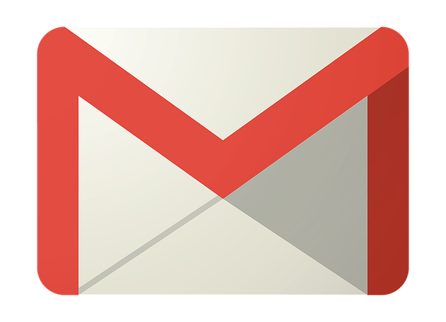 correo gmail