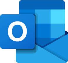 Correo Outlook