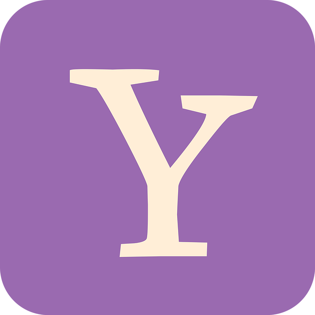 correo yahoo mail